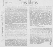 Biblioteca Nacional de Chile