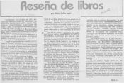 Biblioteca Nacional de Chile