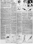 Biblioteca Nacional de Chile