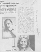 Biblioteca Nacional de Chile