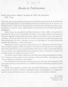 Biblioteca Nacional de Chile