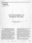 Biblioteca Nacional de Chile