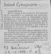 Biblioteca Nacional de Chile