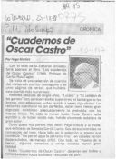 Biblioteca Nacional de Chile