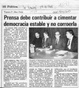 Biblioteca Nacional de Chile