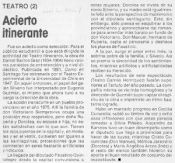 Biblioteca Nacional de Chile