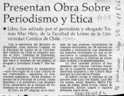 Biblioteca Nacional de Chile