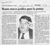 Biblioteca Nacional de Chile