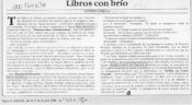 Biblioteca Nacional de Chile