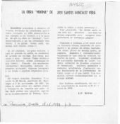 Biblioteca Nacional de Chile