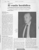 Biblioteca Nacional de Chile