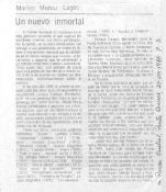 Biblioteca Nacional de Chile