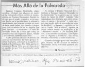 Biblioteca Nacional de Chile