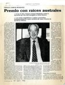 Biblioteca Nacional de Chile