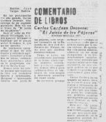 Biblioteca Nacional de Chile