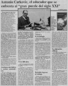 Biblioteca Nacional de Chile