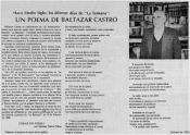 Biblioteca Nacional de Chile