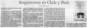 Biblioteca Nacional de Chile