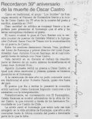 Biblioteca Nacional de Chile