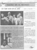 Biblioteca Nacional de Chile