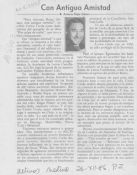 Biblioteca Nacional de Chile