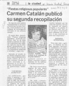 Biblioteca Nacional de Chile