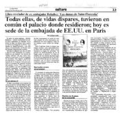 Biblioteca Nacional de Chile