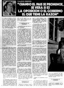 Biblioteca Nacional de Chile