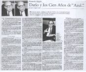 Biblioteca Nacional de Chile