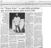 Biblioteca Nacional de Chile