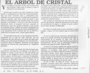 Biblioteca Nacional de Chile