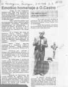 Biblioteca Nacional de Chile