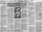 Biblioteca Nacional de Chile