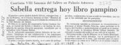 Biblioteca Nacional de Chile