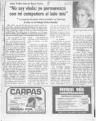 Biblioteca Nacional de Chile