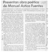 Biblioteca Nacional de Chile