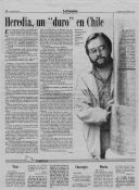 Biblioteca Nacional de Chile