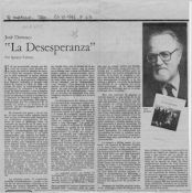 Biblioteca Nacional de Chile