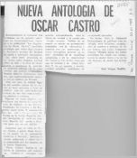 Biblioteca Nacional de Chile