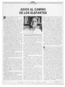 Biblioteca Nacional de Chile