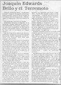 Biblioteca Nacional de Chile
