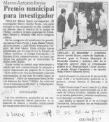 Biblioteca Nacional de Chile