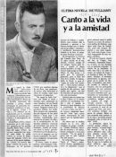 Biblioteca Nacional de Chile