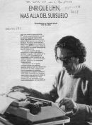 Biblioteca Nacional de Chile