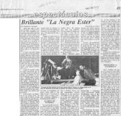 Biblioteca Nacional de Chile