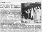 Biblioteca Nacional de Chile