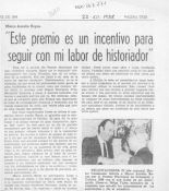 Biblioteca Nacional de Chile