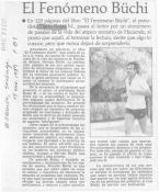 Biblioteca Nacional de Chile