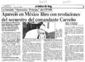 Biblioteca Nacional de Chile