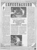 Biblioteca Nacional de Chile